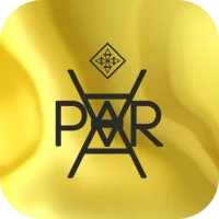 PAR