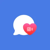 Client Video - Online Therapy