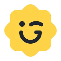 Giggle Academy - Play & Learn