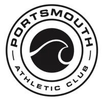 Portsmouth Athletic Club NH