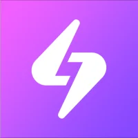 Optiwatt: Tesla & EV Charging