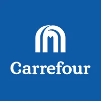 MAF Carrefour Online Shopping