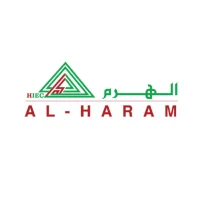 Alharamstores – الهرم