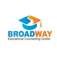 BROADWAY
